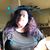 Jessica Volpe's profile image