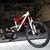 Kris Bike Pati's profile image