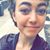 Mallory Franklin's profile image