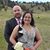 Jeremy Nicholson's profile image