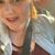 Kelci Allen's profile image