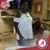 Shantangela Williams's profile image