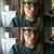 Josie Green's profile image