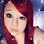 Ashlynn Whitt's profile image