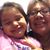 Lisa M. Stabler's profile image