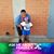 Bonita Simmons Harvey's profile image