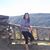 Meg Haller's profile image