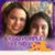 Lulu Gonzalez's profile image
