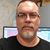 Todd Pauley's profile image