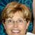 Patricia Ross's profile image