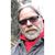 Tony Bilbrey's profile image
