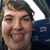 Sarah Jean Giese's profile image