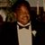 Wil-Taylor L. Mich's profile image
