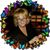 Lori Ann's profile image