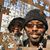 Ron Yarbrough Jr.'s profile image