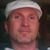 Bob Holland's profile image