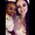 Andrea Marie's profile image