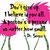 Alisa Hamilton Ricketts's profile image