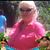 Teresa Henegar's profile image