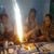 Zara Naveed's profile image