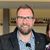 Doug Bryson's profile image