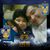 Jose Serna's profile image