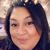 Cindy Rodriguez Vazquez's profile image
