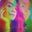 Juliana Vasconcellos's profile image