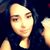 Maria D Martínez Pérez's profile image