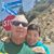 Paul Rutan Jr.'s profile image