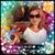 Ally Filatoff's profile image
