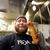 Steve Yarbrough's profile image