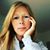 Tiffany Adams's profile image