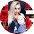 Angela Morter's profile image