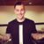 Matthew Charles Sanders's profile image