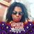 Dariah Jackson's profile image