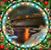 Kathy Pederson-Hunter's profile image