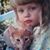 Jaime Clark Drivdahl's profile image