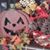 Victoria Hebert's profile image