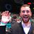 Matthew White's profile image