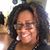 Fay Watson's profile image