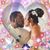 Andre Adams's profile image