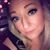 Diana Ackerley's profile image
