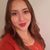 Daisy Delgadillo's profile image