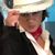 Hala S. Auchey's profile image