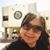 Patty JG de Aguilar's profile image