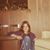 Bella Delpercio's profile image