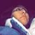 Lupe Herrada's profile image