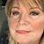 Sara Clark's profile image