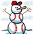 Karen L Moorhouse's profile image